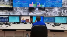 �����-(�й�)��������,��������