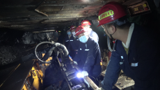 �����-(�й�)��������,��������