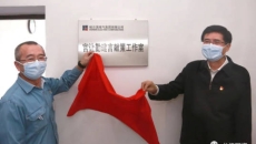 �����-(�й�)��������,��������