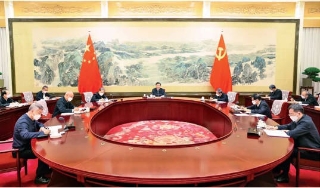 Snipaste_2023-02-02_09-53-19