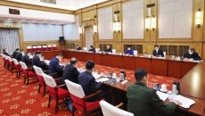 �����-(�й�)��������,��������