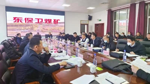 ΢ͼƬ_20230206092820