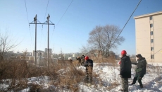 �����-(�й�)��������,��������