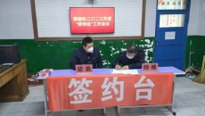 �����-(�й�)��������,��������