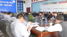 �����-(�й�)��������,��������