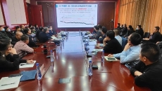 �����-(�й�)��������,��������