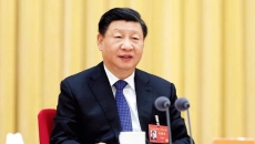 �����-(�й�)��������,��������