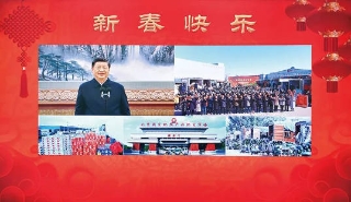 Snipaste_2023-02-16_16-41-42 Snipaste_2023-02-16_16-41-42