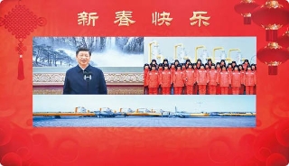 Snipaste_2023-02-16_16-42-02 Snipaste_2023-02-16_16-42-02