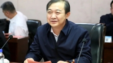 �����-(�й�)��������,��������