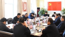 �����-(�й�)��������,��������