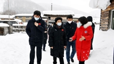 �����-(�й�)��������,��������