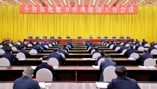 �����-(�й�)��������,��������