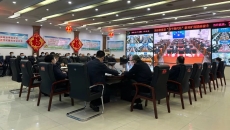 �����-(�й�)��������,��������