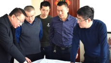 �����-(�й�)��������,��������