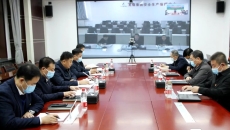 �����-(�й�)��������,��������