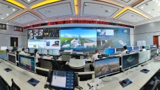 �����-(�й�)��������,��������