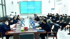 �����-(�й�)��������,��������