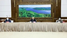 �����-(�й�)��������,��������