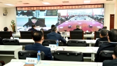 �����-(�й�)��������,��������