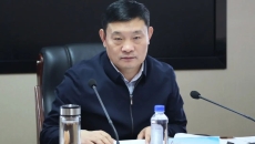 �����-(�й�)��������,��������