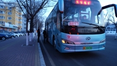 �����-(�й�)��������,��������