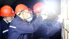 �����-(�й�)��������,��������