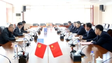 �����-(�й�)��������,��������