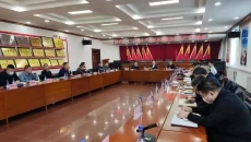 �����-(�й�)��������,��������