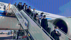 �����-(�й�)��������,��������