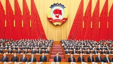 �����-(�й�)��������,��������