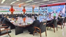 �����-(�й�)��������,��������