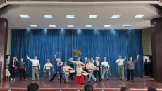 �����-(�й�)��������,��������