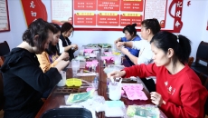 �����-(�й�)��������,��������