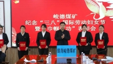 �����-(�й�)��������,��������