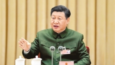 �����-(�й�)��������,��������