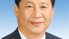 �����-(�й�)��������,��������