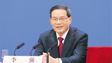 �����-(�й�)��������,��������