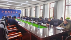 �����-(�й�)��������,��������