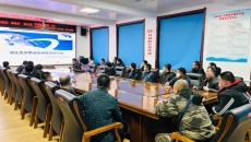 �����-(�й�)��������,��������