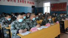 �����-(�й�)��������,��������