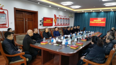 �����-(�й�)��������,��������