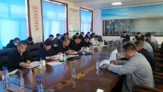 �����-(�й�)��������,��������