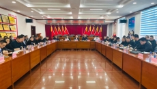 �����-(�й�)��������,��������