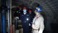 �����-(�й�)��������,��������