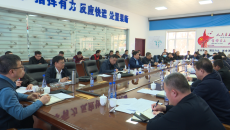 �����-(�й�)��������,��������