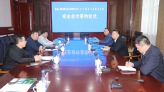 �����-(�й�)��������,��������