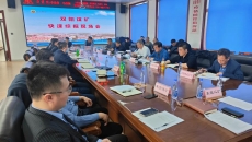 �����-(�й�)��������,��������