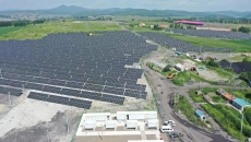 �����-(�й�)��������,��������