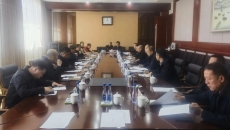 �����-(�й�)��������,��������